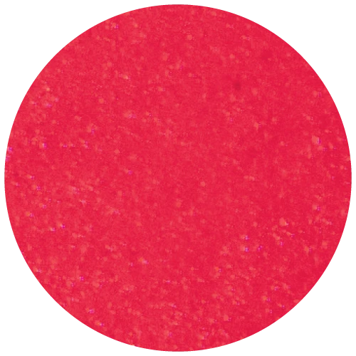 ASTRA HYPNOTIZE TINTA LABBRA