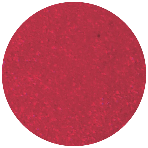 ASTRA HYPNOTIZE TINTA LABBRA