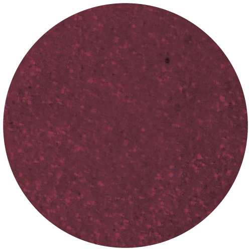 ASTRA HYPNOTIZE TINTA LABBRA