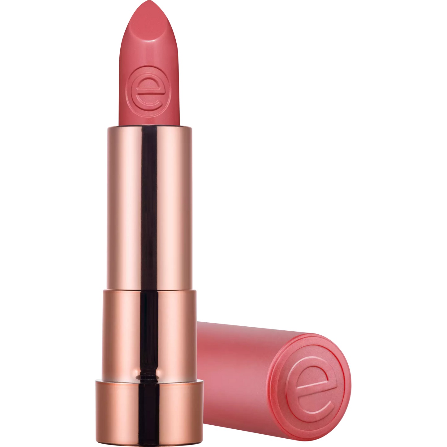ESSENCE ROSSETTO HYDRATING NUDE