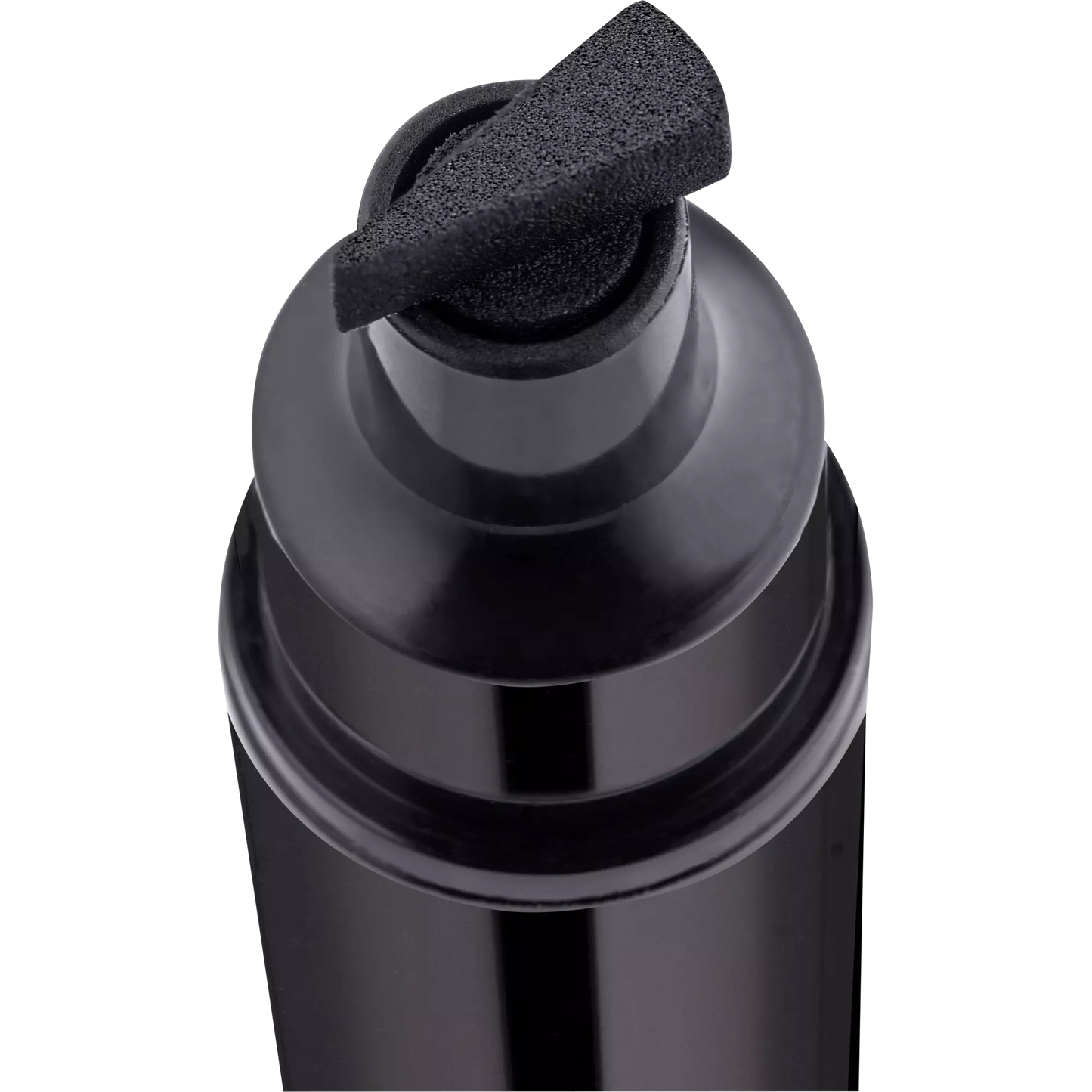 ESSENCE EYELINER QUICK WING 01 BLACK