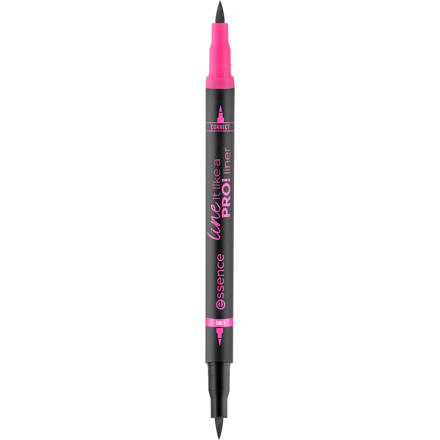 ESSENCE LINE IT LIKE A PRO! LINER