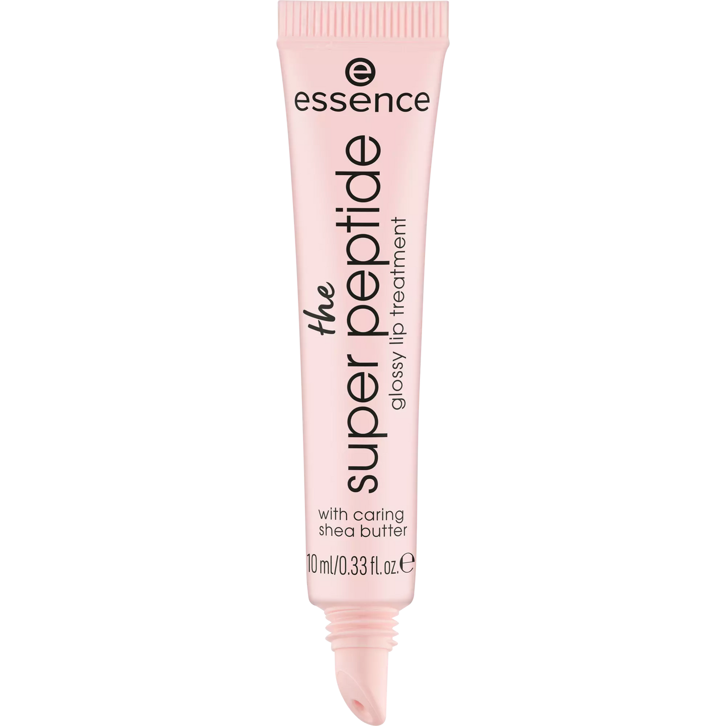 ESSENCE THE SUPER PEPTIDE GLOSSY 01