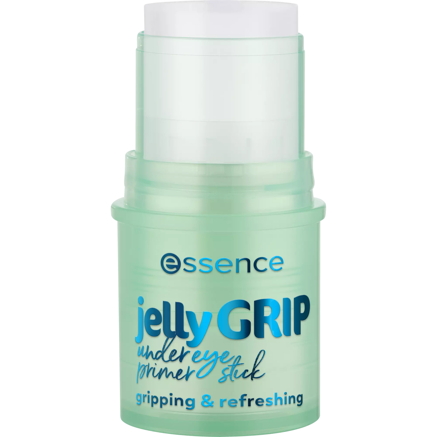 ESSENCE JELLY GRIP PRIMER OCCHI