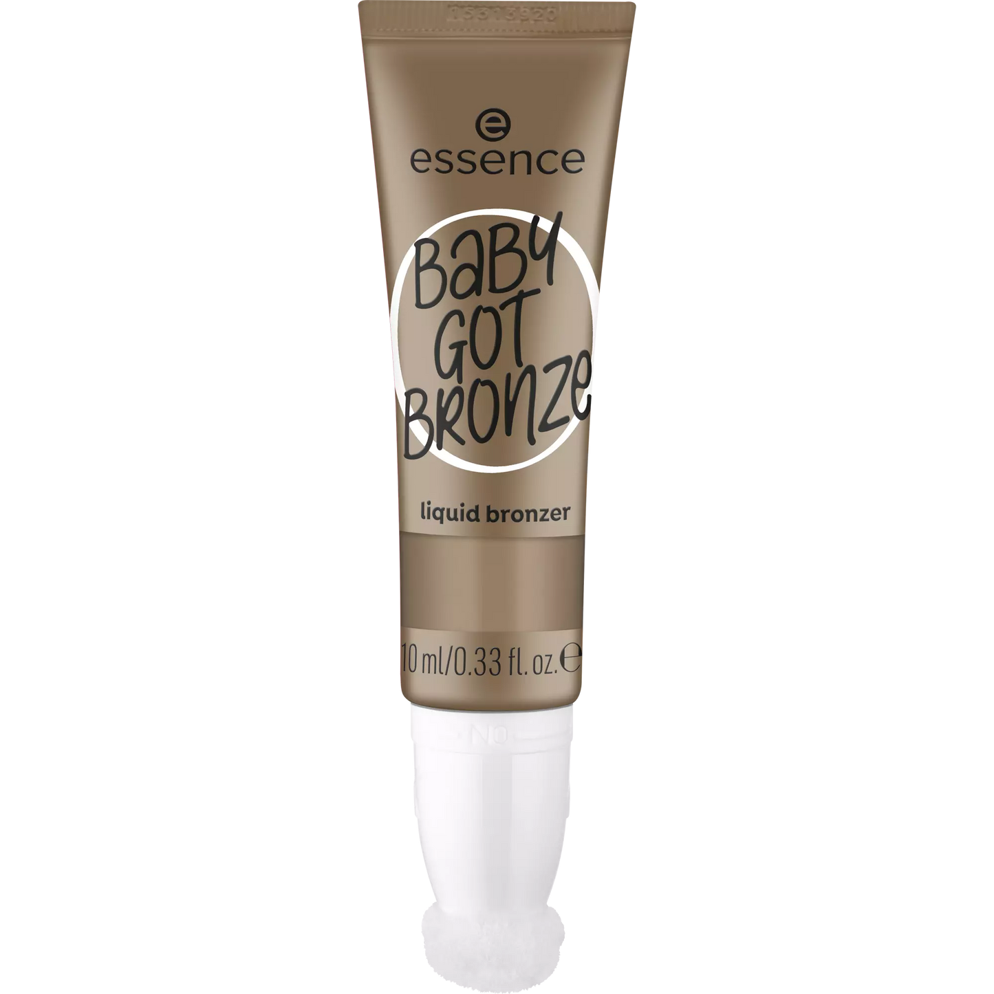 ESSENCE BABY GOT BRONZE