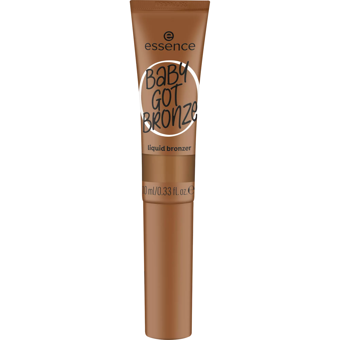 ESSENCE BABY GOT BRONZE