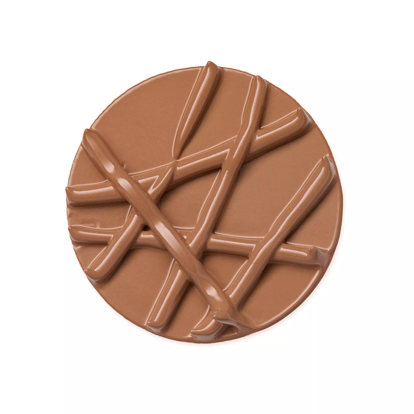 ESSENCE BABY GOT BRONZE