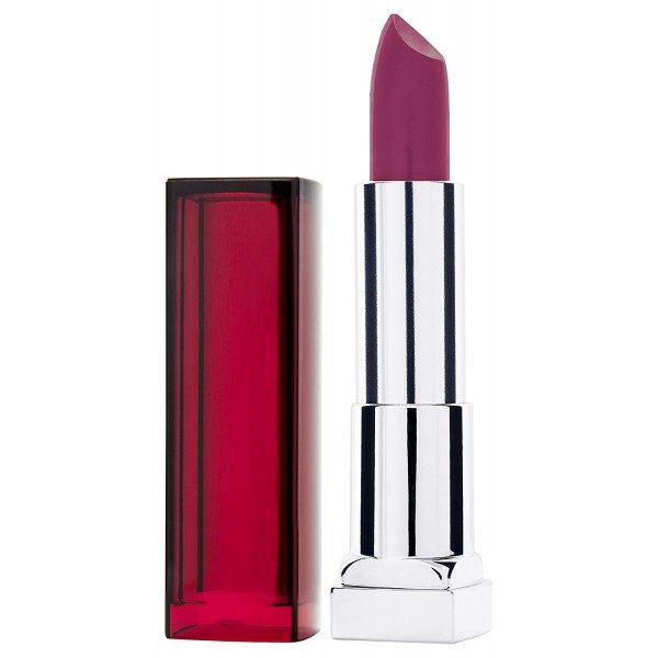 MAYBELLINE COLOR SENSATIONAL ROSSETTO STICK