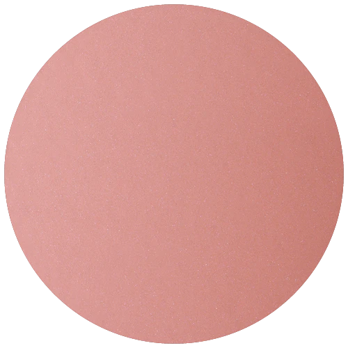 ASTRA HYPNOTIZE TINTA LABBRA