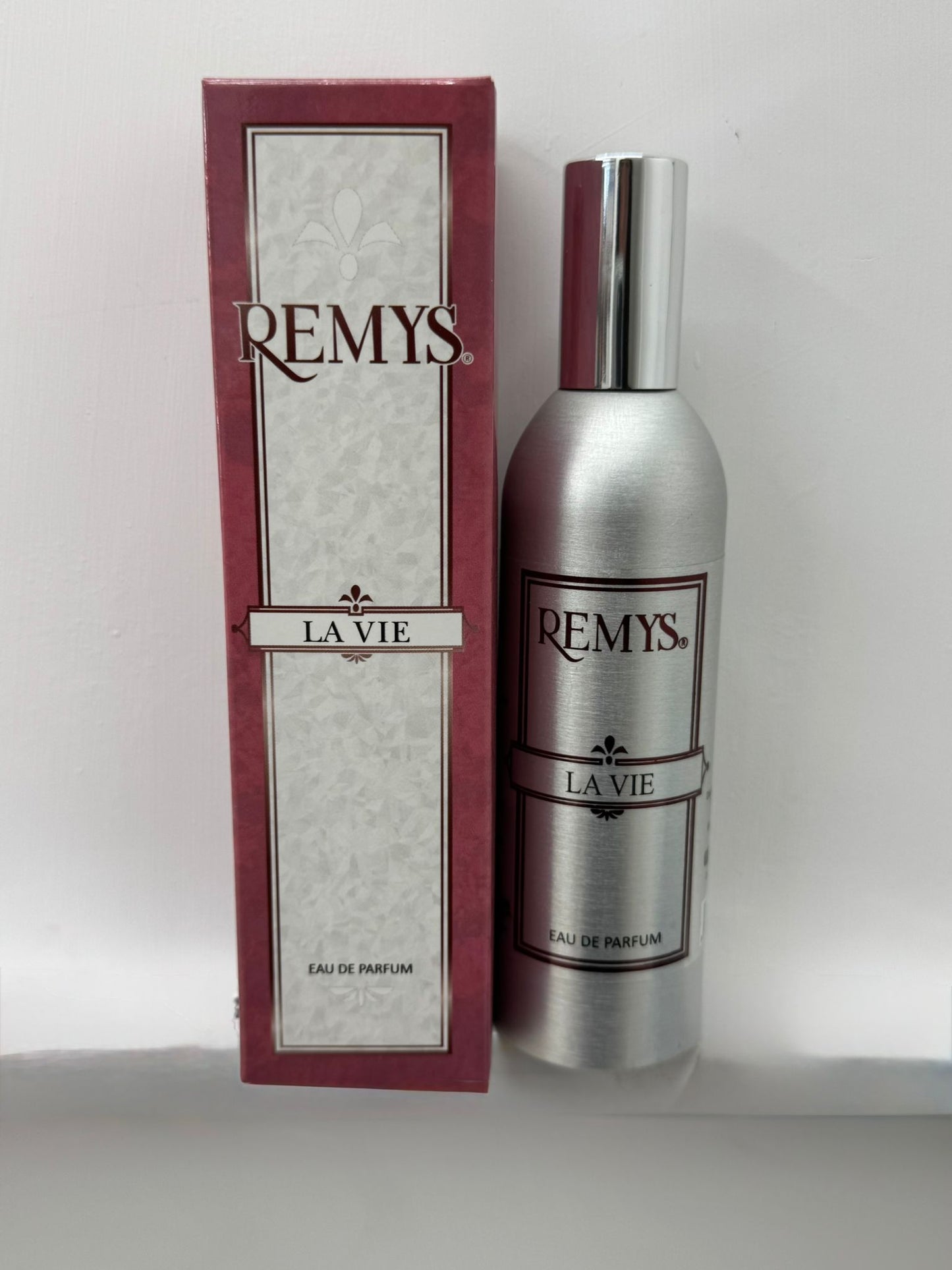 REMYS PROFUMI EDP 150ML