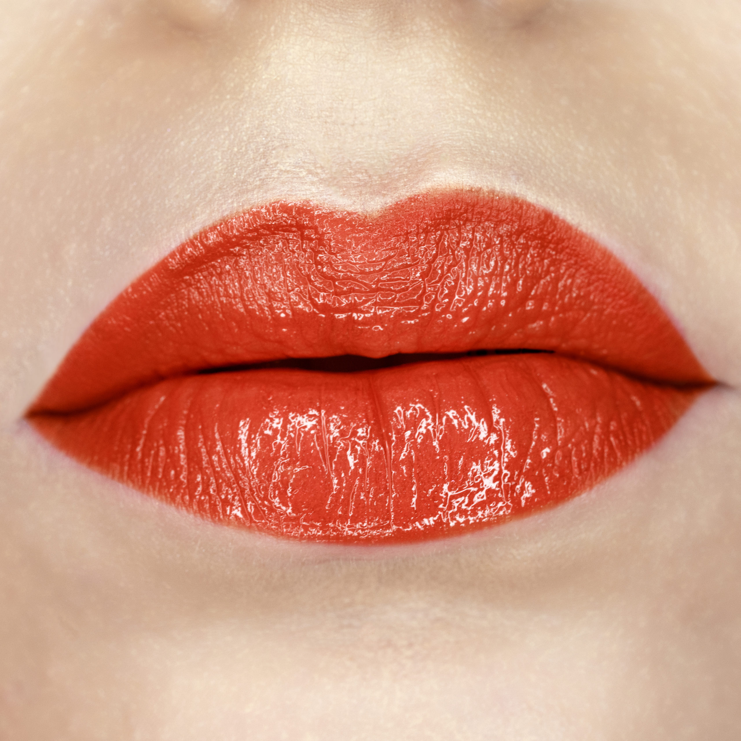 IXIMA ROSSETTO SPOT