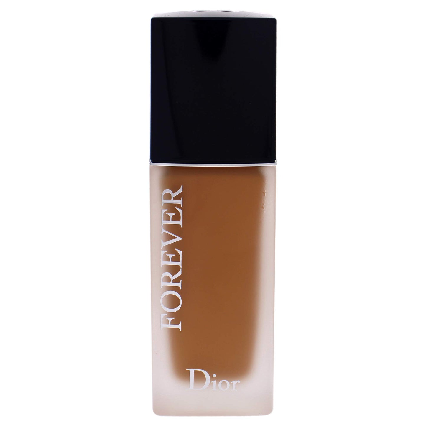 CHRISTIAN DIOR FOR EVER 30ml