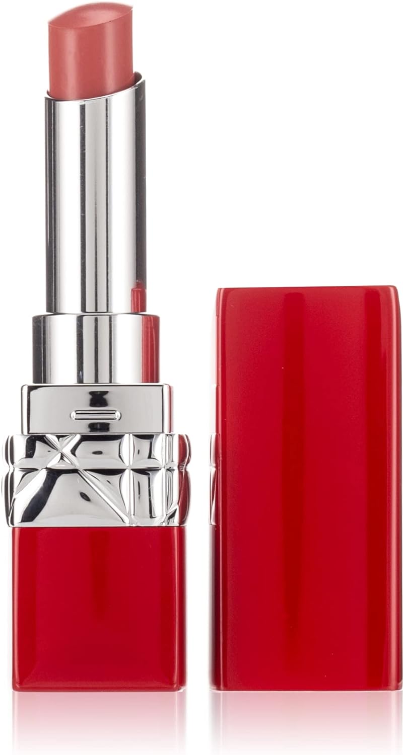 ROUGE DIORE ULTRA CARE ROSSETTO
