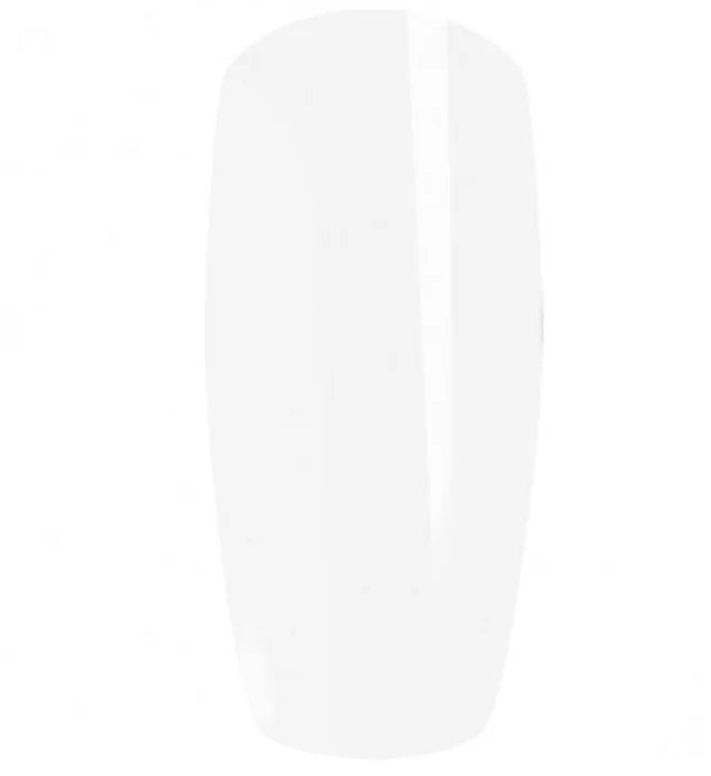 NEW NAILS SYSTEM REVLACK SEMIPERMANENTE 3IN1 5ML
