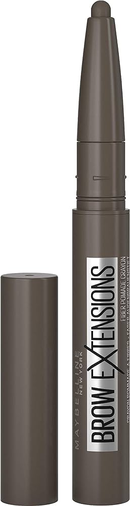 MAYBELLINE BROW EXTENSION