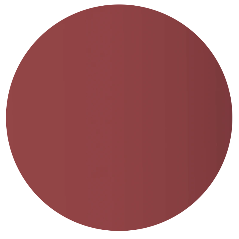 ASTRA HYPNOTIZE TINTA LABBRA