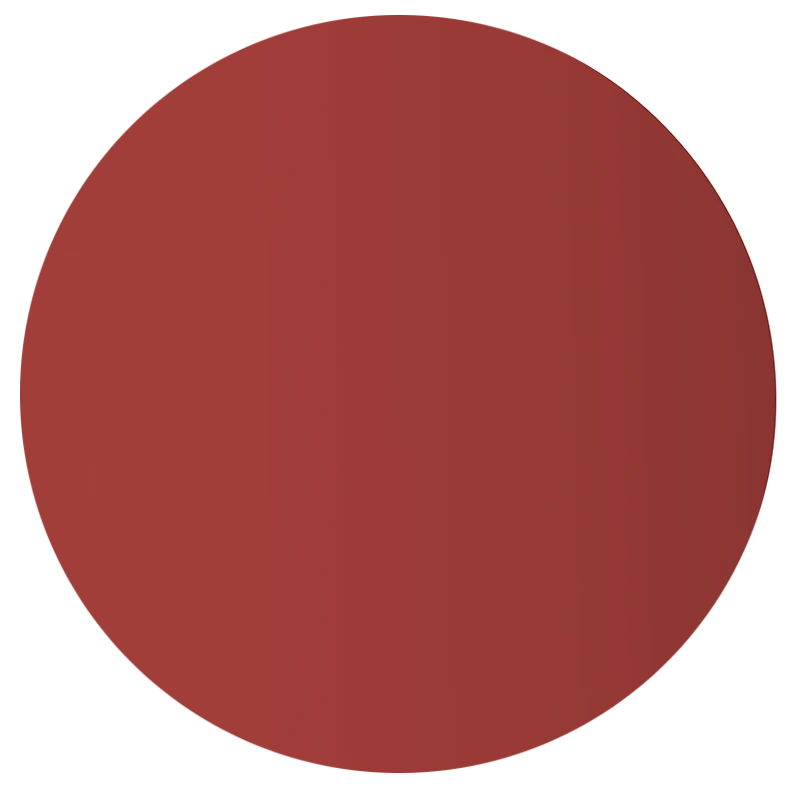 ASTRA HYPNOTIZE TINTA LABBRA
