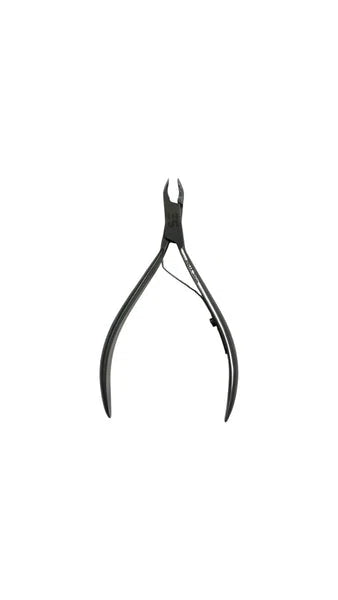 ES- TRONCHESINA PER CUTICOLE INOX 5MM 443