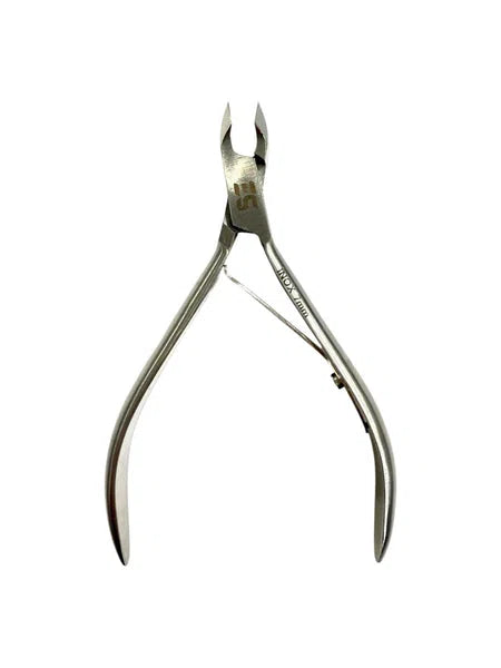 ES- TRONCHESINA PER CUTICOLE 7MM INOX