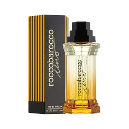 ROCCOBAROCCO UNO EDP 100ML