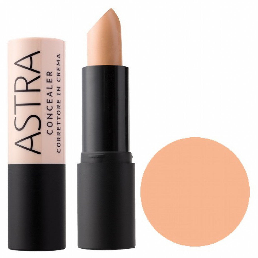 ASTRA CORRETTORE STICK