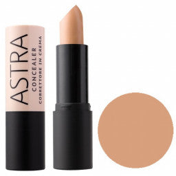 ASTRA CORRETTORE STICK