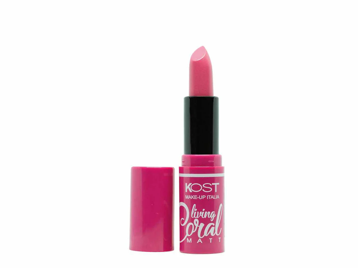 KOST ROSSETTO LIVING CORAL MATT