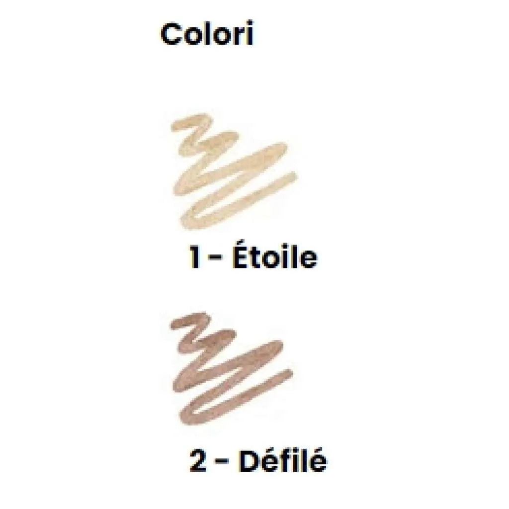 ASTRA JUMBO MATITONE HIGHLIGHTER GLOW EFFECT