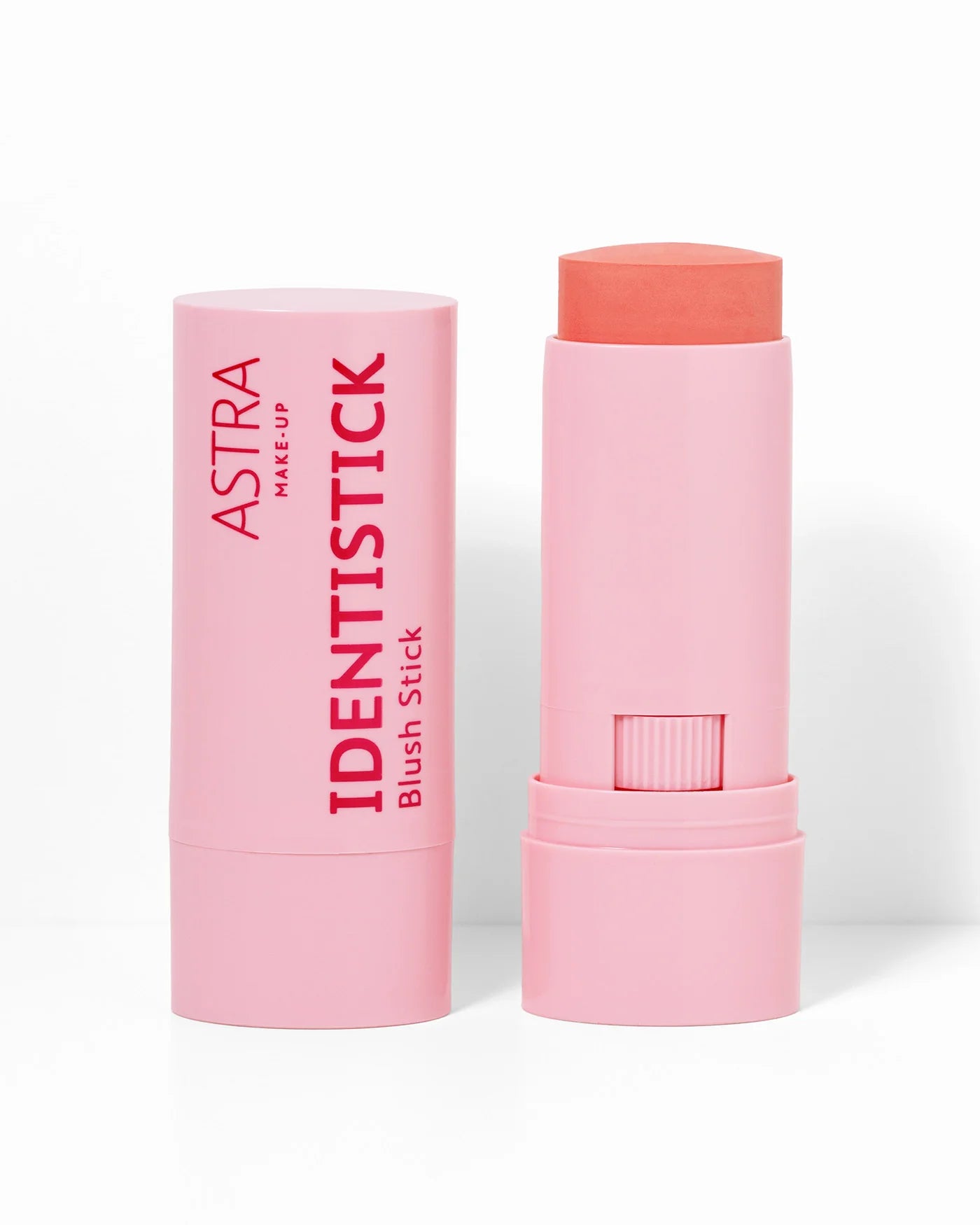 ASTRA IDENTISTICK BLUSH STICK