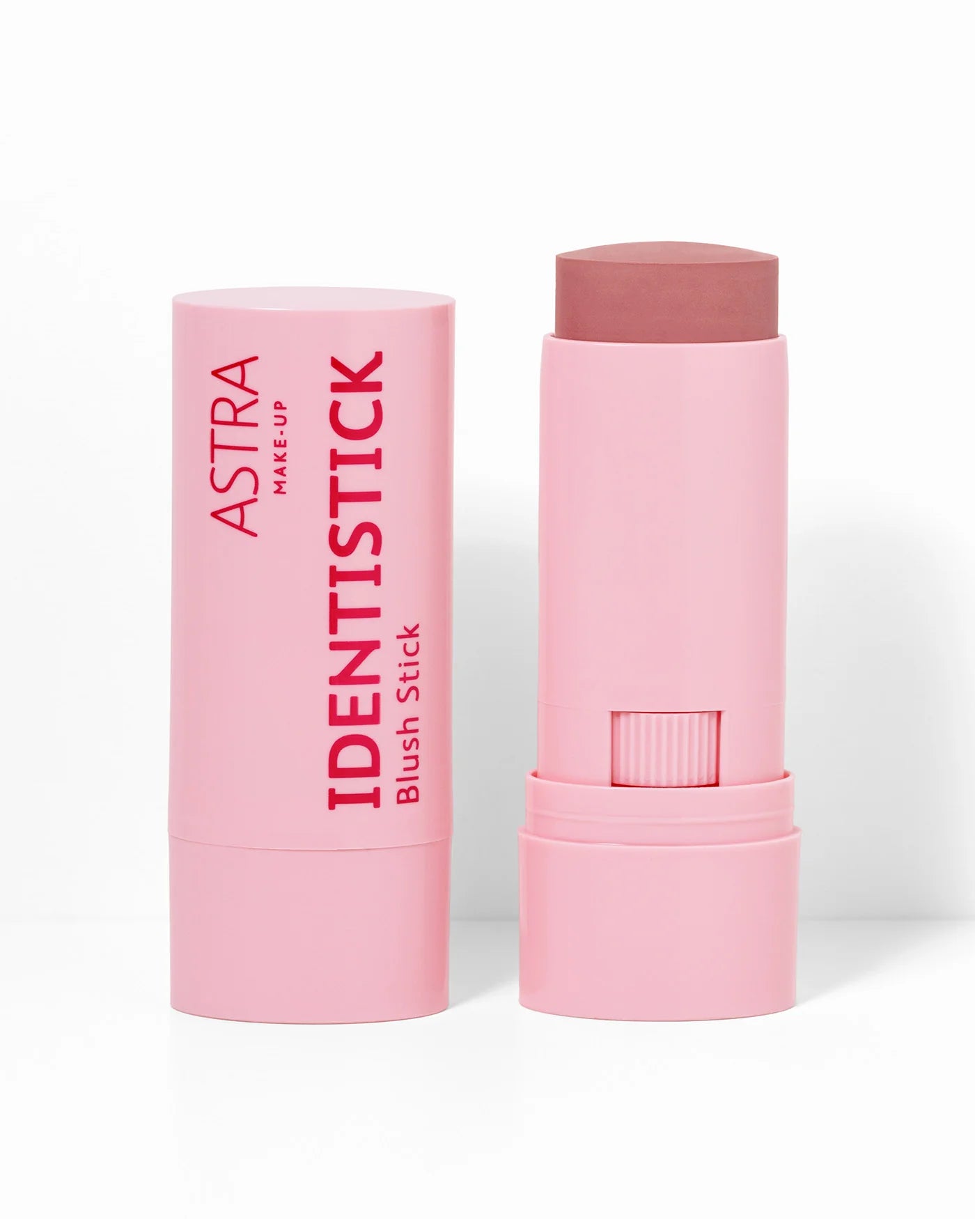ASTRA IDENTISTICK BLUSH STICK
