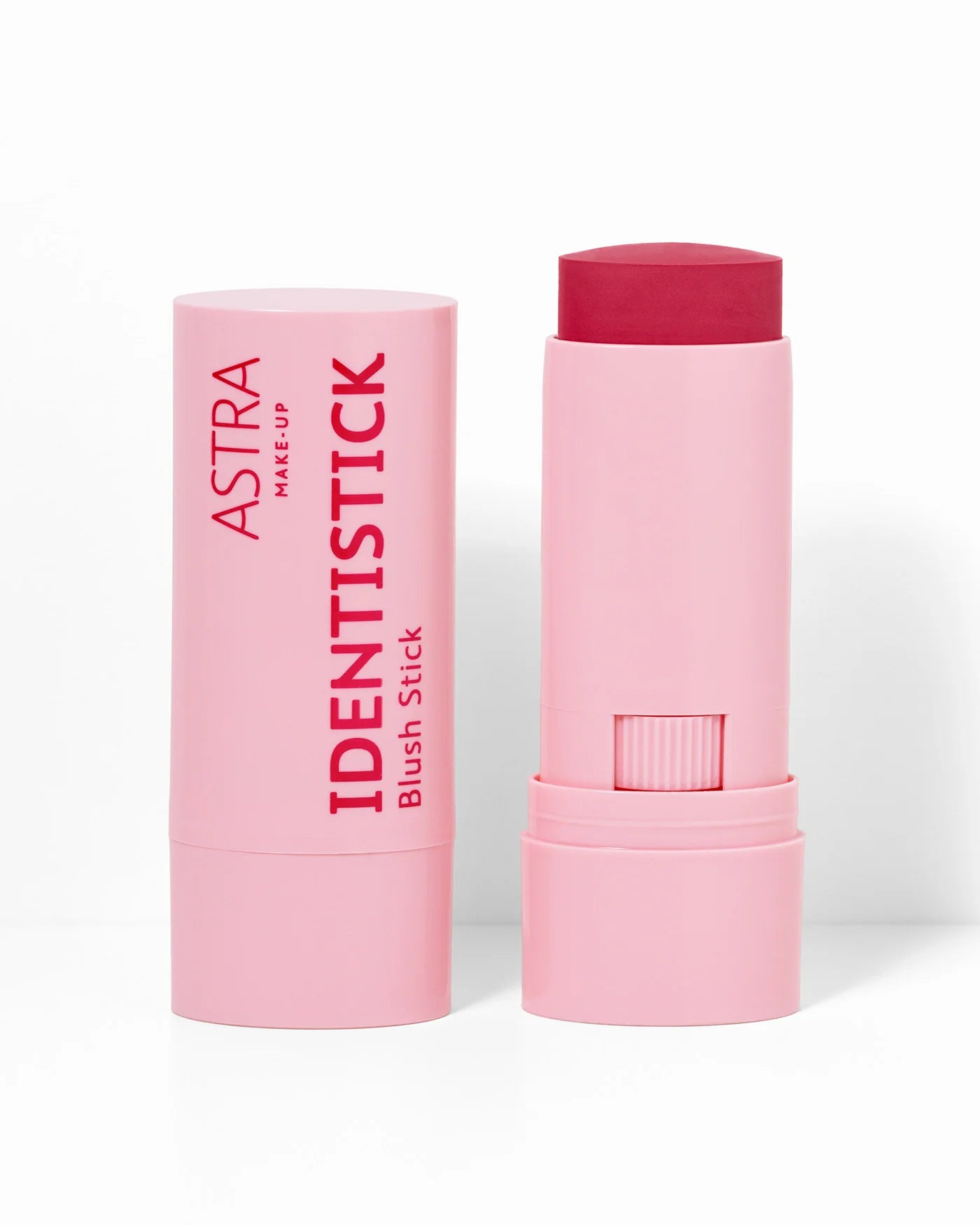 ASTRA IDENTISTICK BLUSH STICK