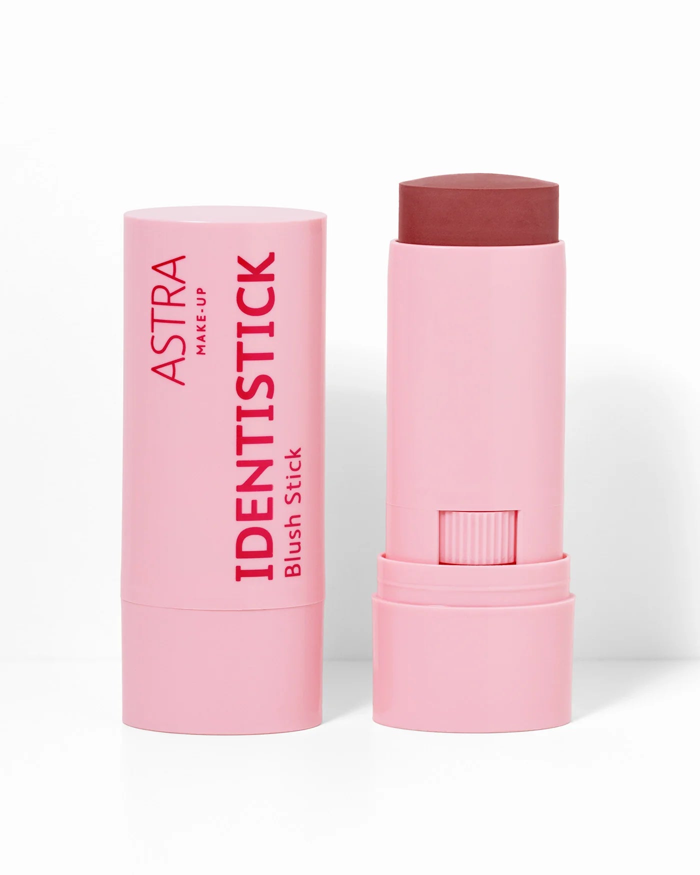 ASTRA IDENTISTICK BLUSH STICK