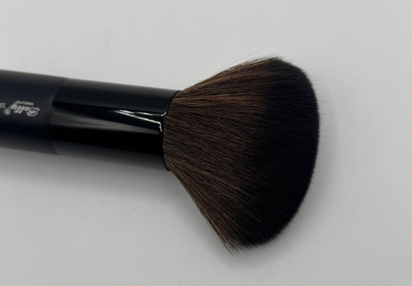 BETTY PENNELLO 10# PER FARD/TERRA