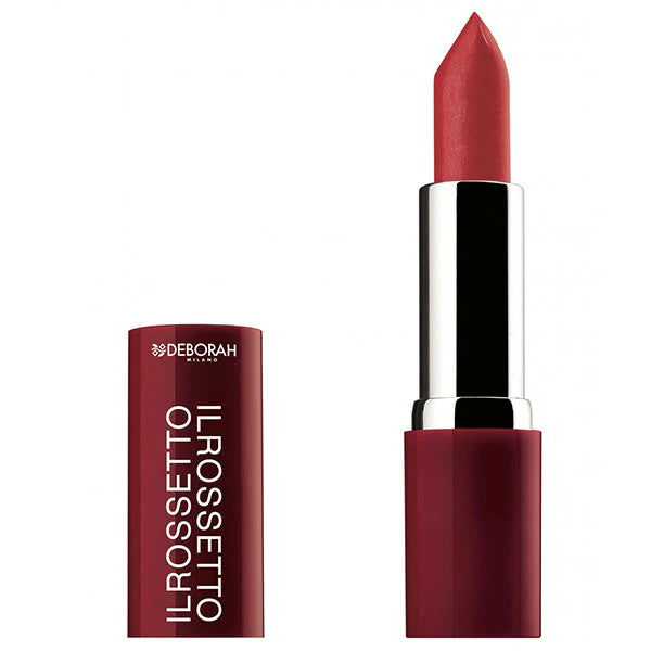DEBORAH IL ROSSETTO CLASSIC