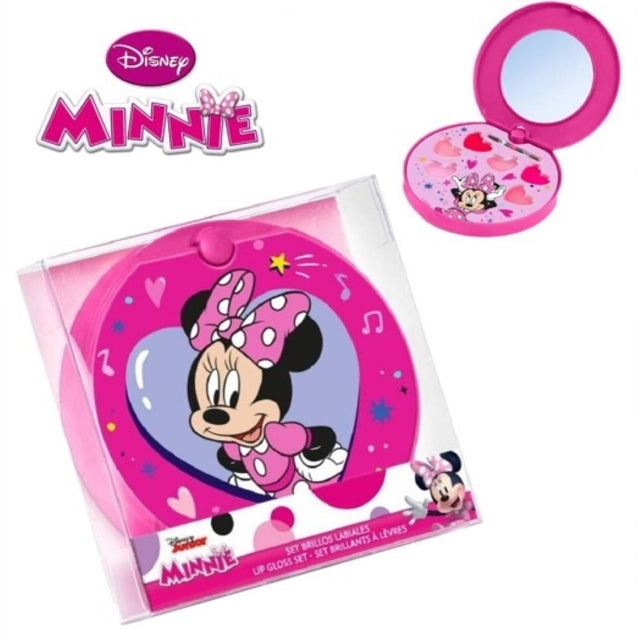 COFANETTO MINNIE