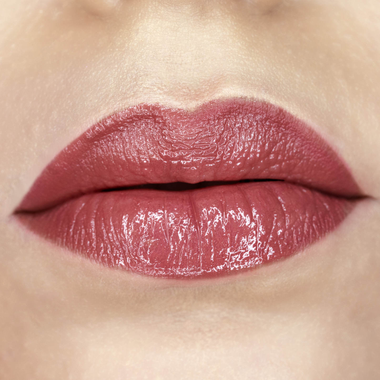 IXIMA ROSSETTO SPOT