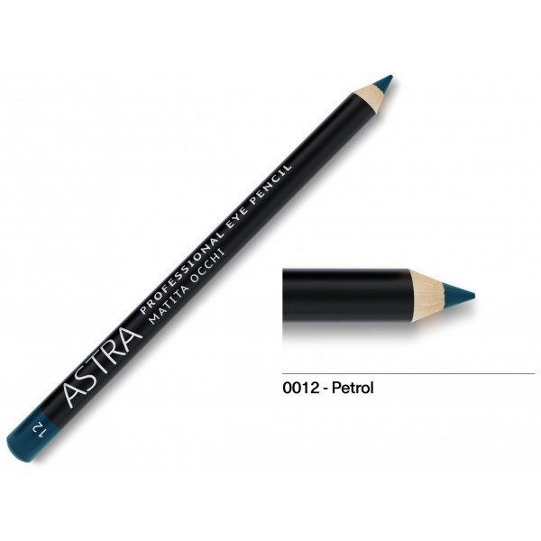 ASTRA MATITA OCCHI PROFESSIONAL