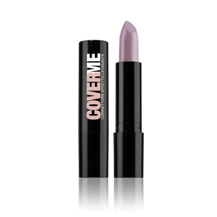 BEAUTIFUL TODAY CONCEALER 05 VIOLET DULL SKIN