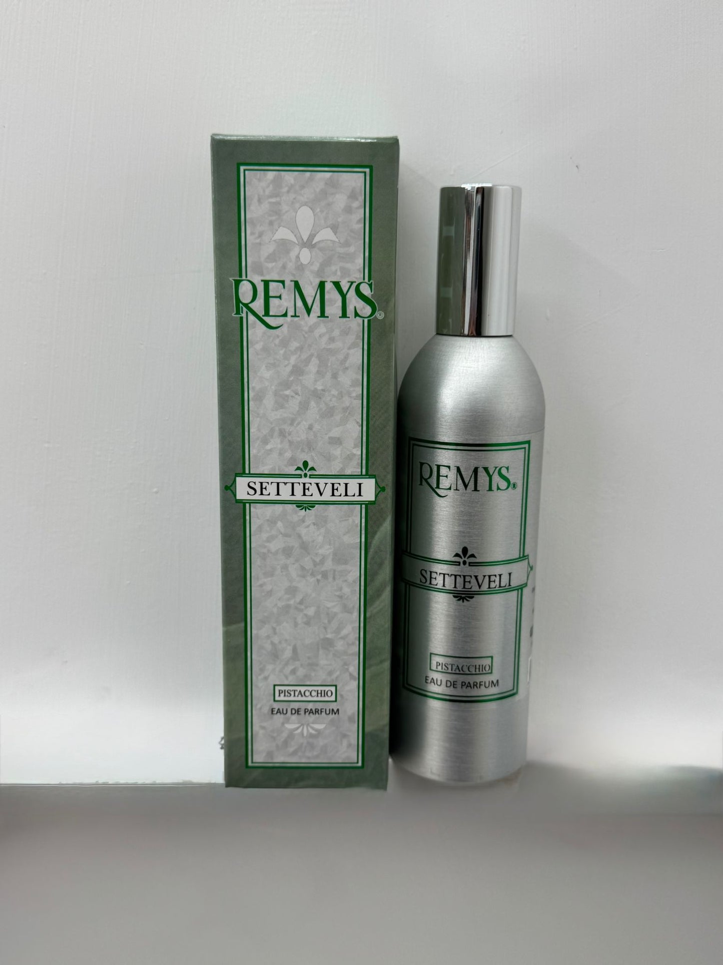 REMYS PROFUMI EDP 150ML
