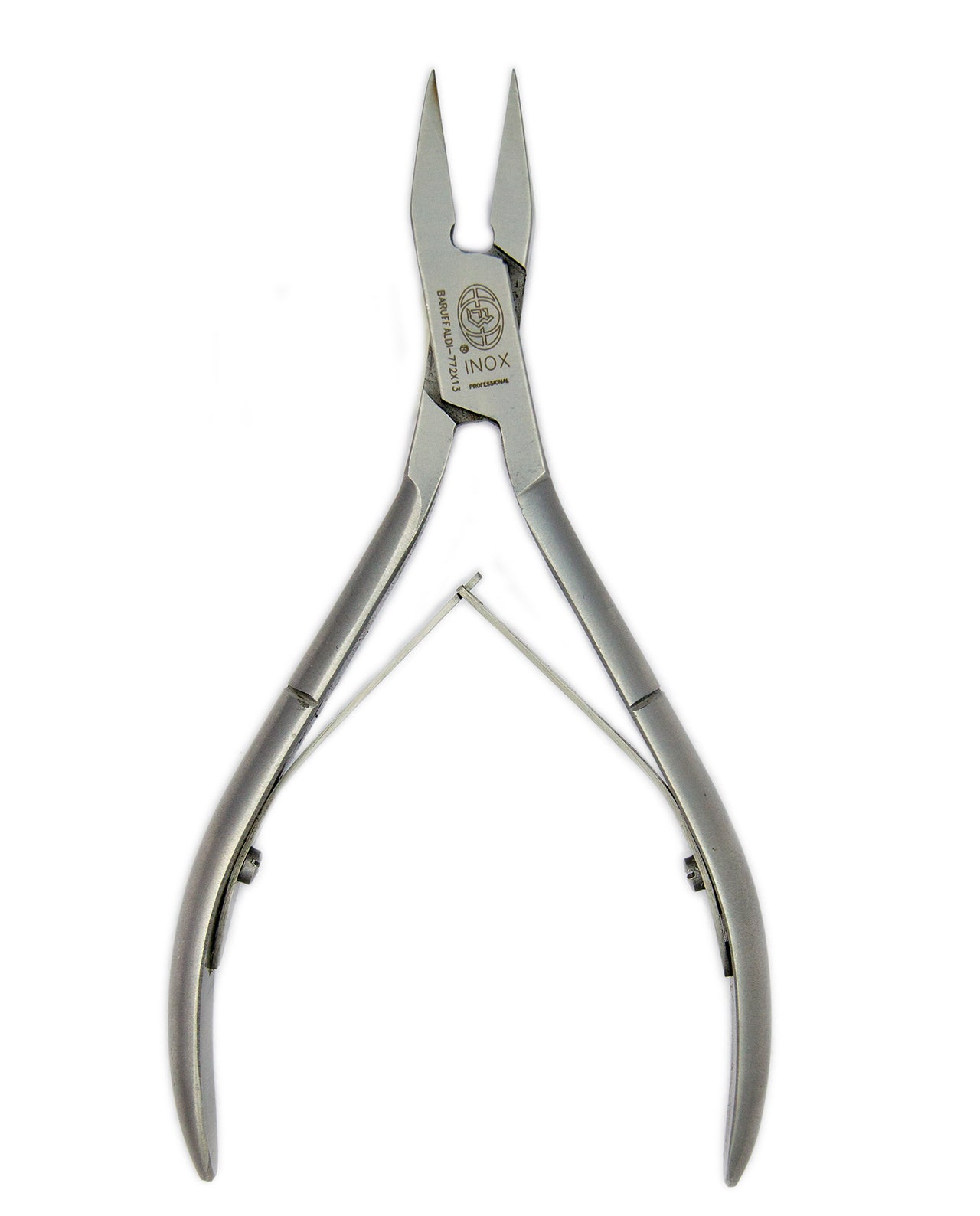 TRONCHESINA UNGHIE INCARNITE 13CM