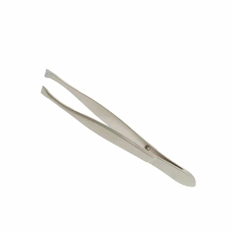 RYBELLA PINZETTA PUNTA A BECCO