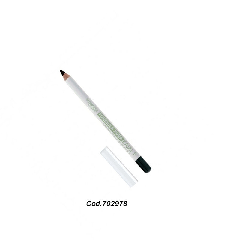 DEBORAH PURE KAJAL FORMULA