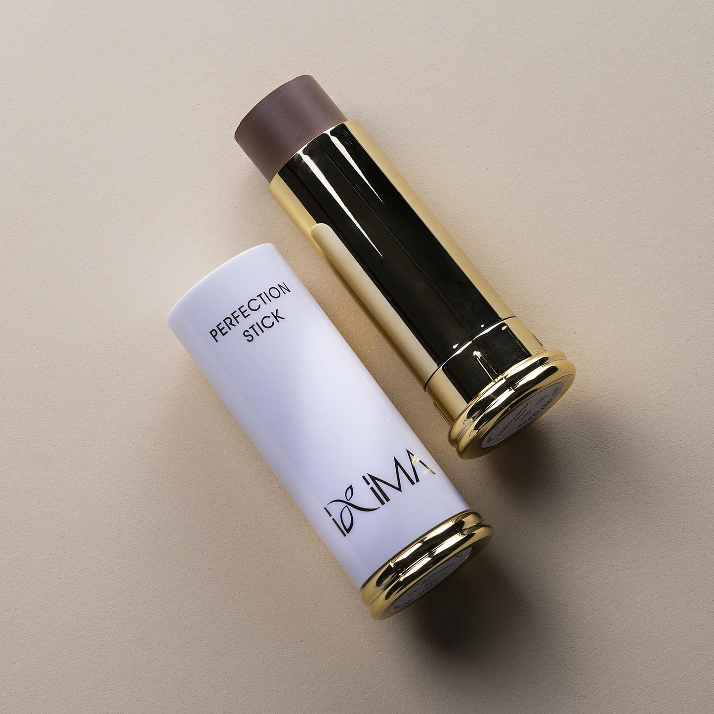 IXIMA CONTOURING STICK DARK