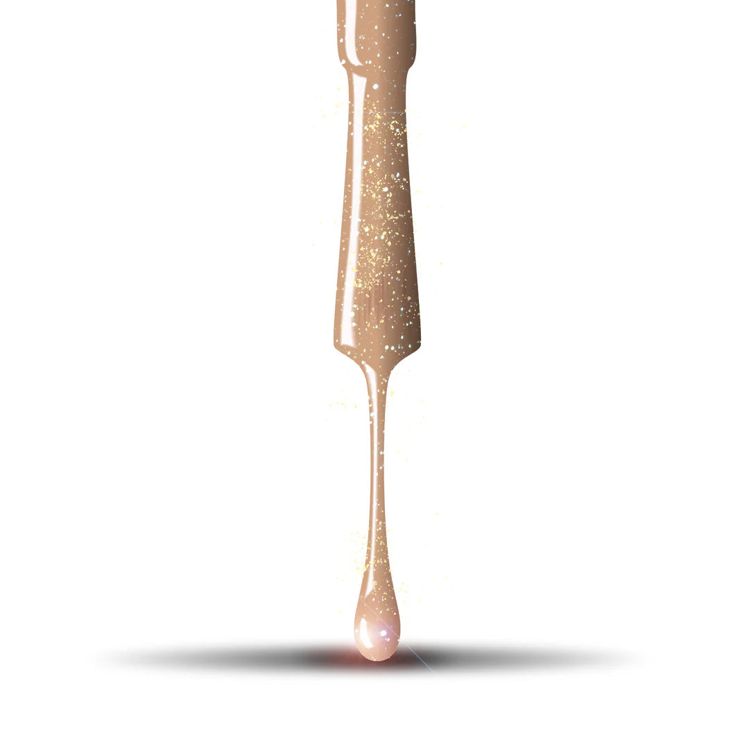 NEW NAILS SYSTEM FAST FILL 15ML