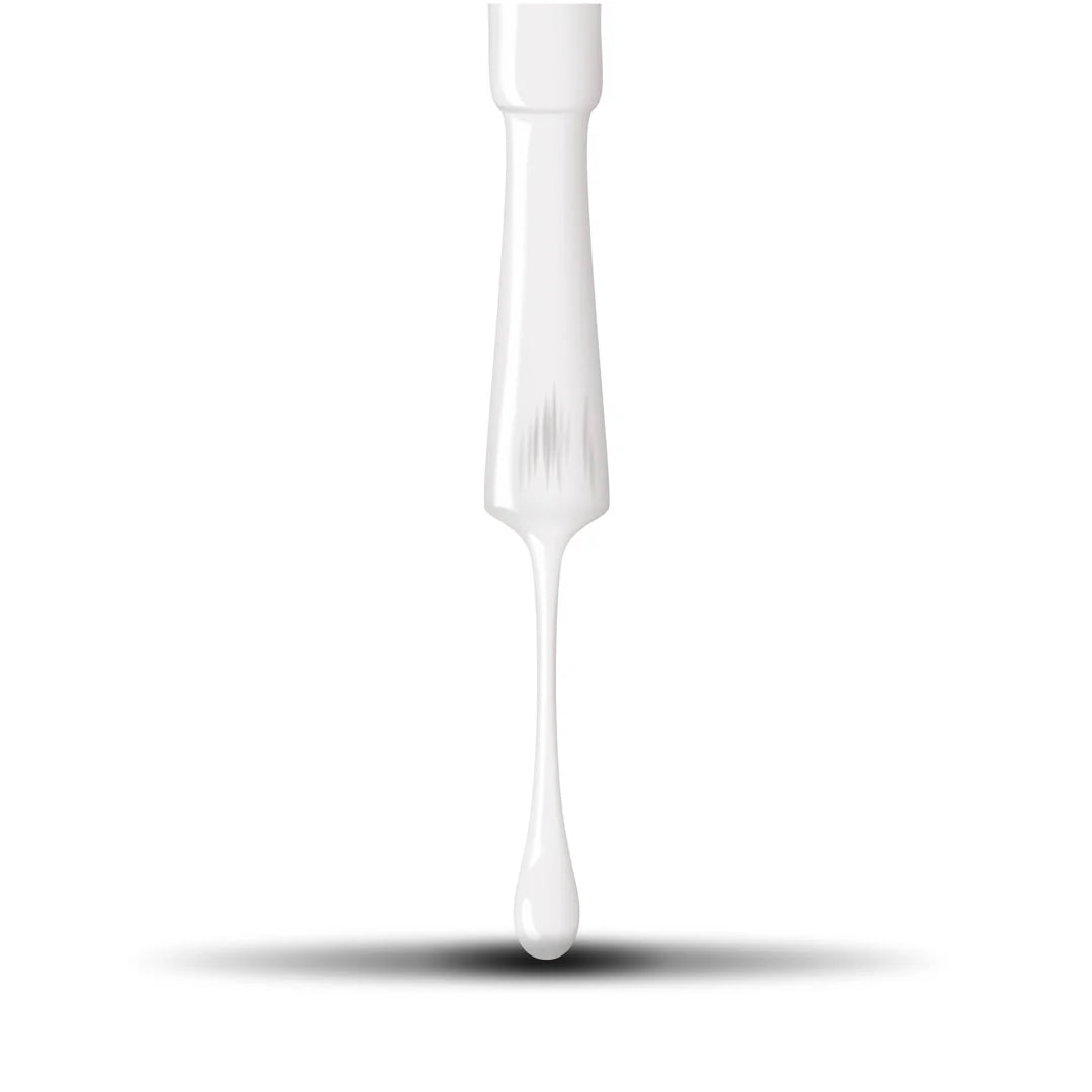 NEW NAILS SYSTEM FAST FILL 15ML
