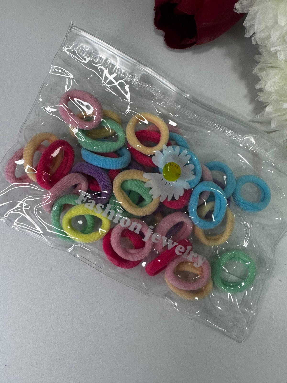 FASHION MINI CODINI