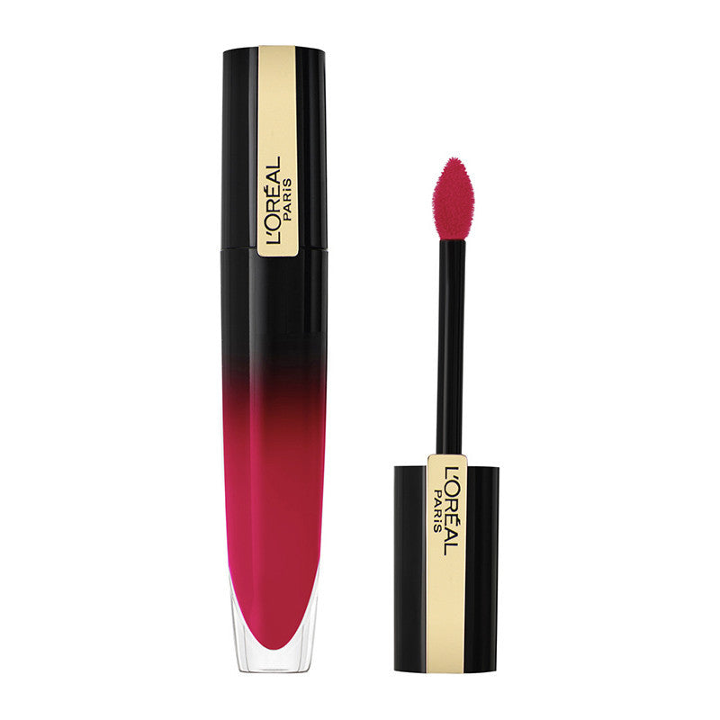 L' OREAL TINTA LABBRA SIGNATURE