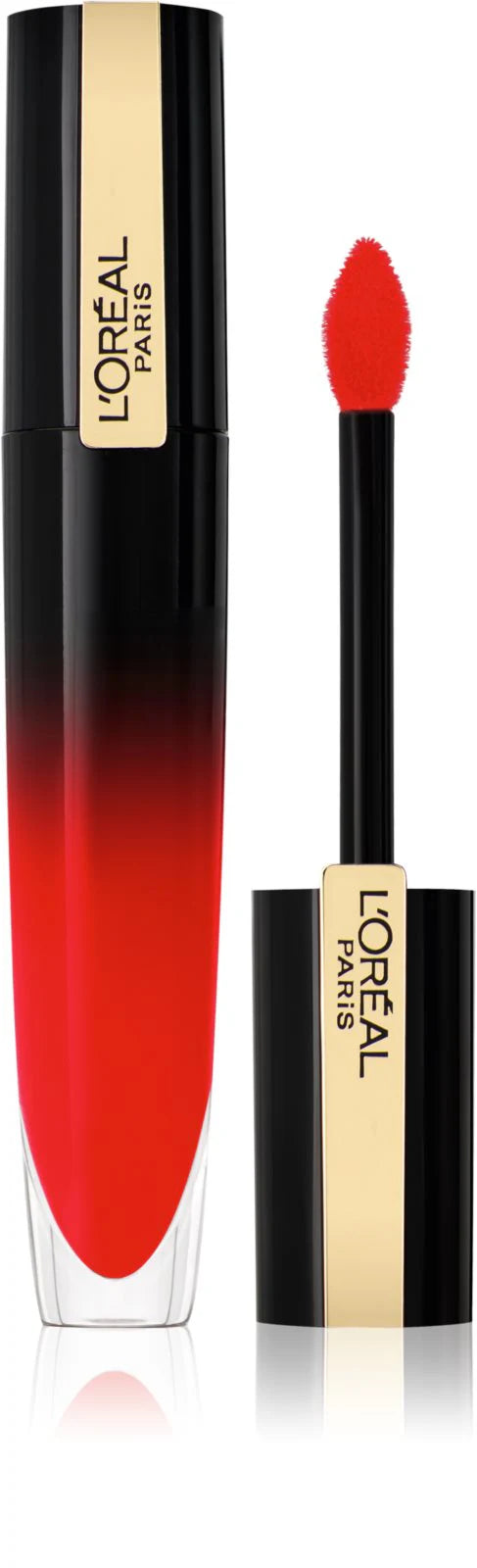 L' OREAL TINTA LABBRA SIGNATURE