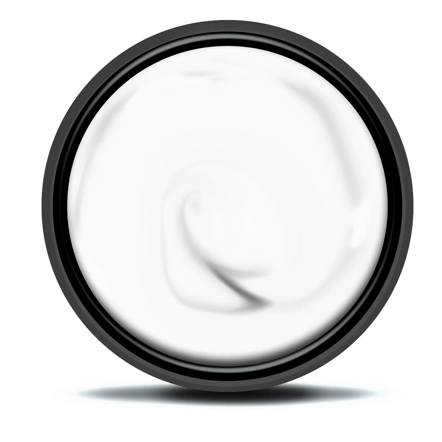 NEW NAILS SYSTEM MOUSSE GEL MILK BODY 50GR