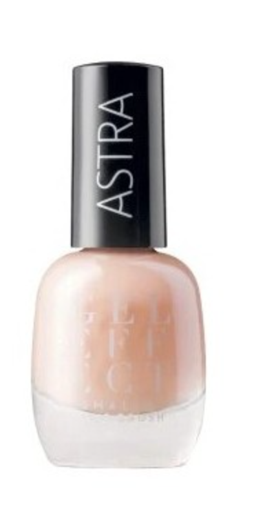 ASTRA EFFETTO GEL